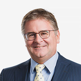 Markus Krinninger